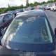 3MVDMBDY4RM666658 2024 Mazda Cx-30 Gt W/Turbo auction photo thumbnail 18
