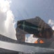 3MVDMBDY4RM666658 2024 Mazda Cx-30 Gt W/Turbo auction photo thumbnail 19
