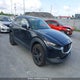 3MVDMBDY4RM666658 2024 Mazda Cx-30 Gt W/Turbo auction photo thumbnail 1