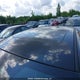 3MVDMBDY4RM666658 2024 Mazda Cx-30 Gt W/Turbo auction photo thumbnail 20