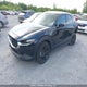 3MVDMBDY4RM666658 2024 Mazda Cx-30 Gt W/Turbo auction photo thumbnail 2