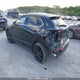 3MVDMBDY4RM666658 2024 Mazda Cx-30 Gt W/Turbo auction photo thumbnail 3