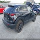 3MVDMBDY4RM666658 2024 Mazda Cx-30 Gt W/Turbo auction photo thumbnail 4
