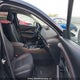 3MVDMBDY4RM666658 2024 Mazda Cx-30 Gt W/Turbo auction photo thumbnail 5