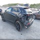 3MVDMBDY4RM666658 2024 Mazda Cx-30 Gt W/Turbo auction photo thumbnail 6