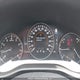 3MVDMBDY4RM666658 2024 Mazda Cx-30 Gt W/Turbo auction photo thumbnail 7