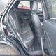 3MVDMBDY4RM666658 2024 Mazda Cx-30 Gt W/Turbo auction photo thumbnail 8