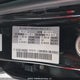 3MVDMBDY4RM666658 2024 Mazda Cx-30 Gt W/Turbo auction photo thumbnail 9