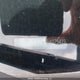 KMHE34L39HA075419 2017 Hyundai Sonata Hybrid/Limited auction photo thumbnail 19