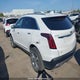 1GYKNDR46NZ155575 2022 Cadillac Xt5 Premium Luxury auction photo thumbnail 14