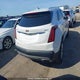 1GYKNDR46NZ155575 2022 Cadillac Xt5 Premium Luxury auction photo thumbnail 16
