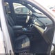 1GYKNDR46NZ155575 2022 Cadillac Xt5 Premium Luxury auction photo thumbnail 5