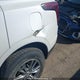 1GYKNDR46NZ155575 2022 Cadillac Xt5 Premium Luxury auction photo thumbnail 6