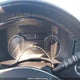 1GYKNDR46NZ155575 2022 Cadillac Xt5 Premium Luxury auction photo thumbnail 7