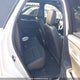 1GYKNDR46NZ155575 2022 Cadillac Xt5 Premium Luxury auction photo thumbnail 8