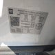1GYKNDR46NZ155575 2022 Cadillac Xt5 Premium Luxury auction photo thumbnail 9
