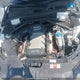 WA1KK68R19A037827 2009 Audi Q5 3.2/3.2 Premium auction photo thumbnail 10