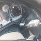 WA1KK68R19A037827 2009 Audi Q5 3.2/3.2 Premium auction photo thumbnail 11