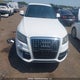 WA1KK68R19A037827 2009 Audi Q5 3.2/3.2 Premium auction photo thumbnail 12