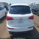WA1KK68R19A037827 2009 Audi Q5 3.2/3.2 Premium auction photo thumbnail 16