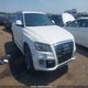 WA1KK68R19A037827 2009 Audi Q5 3.2/3.2 Premium auction photo thumbnail 1