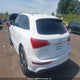 WA1KK68R19A037827 2009 Audi Q5 3.2/3.2 Premium auction photo thumbnail 3