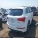 WA1KK68R19A037827 2009 Audi Q5 3.2/3.2 Premium auction photo thumbnail 4