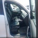 WA1KK68R19A037827 2009 Audi Q5 3.2/3.2 Premium auction photo thumbnail 5
