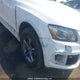 WA1KK68R19A037827 2009 Audi Q5 3.2/3.2 Premium auction photo thumbnail 6