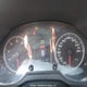 WA1KK68R19A037827 2009 Audi Q5 3.2/3.2 Premium auction photo thumbnail 7