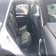 WA1KK68R19A037827 2009 Audi Q5 3.2/3.2 Premium auction photo thumbnail 8