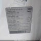 WA1KK68R19A037827 2009 Audi Q5 3.2/3.2 Premium auction photo thumbnail 9
