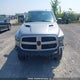 3C6RR7KT9KG686963 2019 Ram 1500 Classic St auction photo thumbnail 13