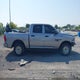 3C6RR7KT9KG686963 2019 Ram 1500 Classic St auction photo thumbnail 14