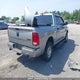 3C6RR7KT9KG686963 2019 Ram 1500 Classic St auction photo thumbnail 4