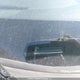 2CNALBEW1A6215413 2010 Chevrolet Equinox auction photo thumbnail 18