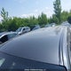 2CNALBEW1A6215413 2010 Chevrolet Equinox auction photo thumbnail 19