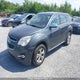 2CNALBEW1A6215413 2010 Chevrolet Equinox auction photo thumbnail 2