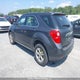 2CNALBEW1A6215413 2010 Chevrolet Equinox auction photo thumbnail 3