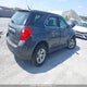 2CNALBEW1A6215413 2010 Chevrolet Equinox auction photo thumbnail 4