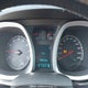 2CNALBEW1A6215413 2010 Chevrolet Equinox auction photo thumbnail 7