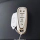 2GNAXVEX5K6200778 2019 Chevrolet Equinox Lt auction photo thumbnail 11