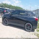 2GNAXVEX5K6200778 2019 Chevrolet Equinox Lt auction photo thumbnail 15