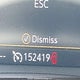 2GNAXVEX5K6200778 2019 Chevrolet Equinox Lt auction photo thumbnail 16