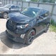 2GNAXVEX5K6200778 2019 Chevrolet Equinox Lt auction photo thumbnail 2