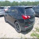 2GNAXVEX5K6200778 2019 Chevrolet Equinox Lt auction photo thumbnail 3