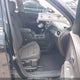 2GNAXVEX5K6200778 2019 Chevrolet Equinox Lt auction photo thumbnail 5