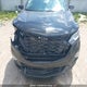 2GNAXVEX5K6200778 2019 Chevrolet Equinox Lt auction photo thumbnail 6