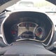 2GNAXVEX5K6200778 2019 Chevrolet Equinox Lt auction photo thumbnail 7