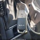 5XXG64J21PG178478 2023 Kia K5 auction photo thumbnail 11